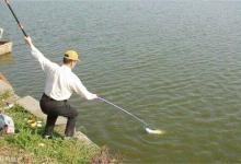 秋季野钓套餐，技巧和饵料都在这里了