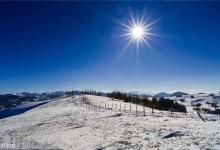 冬季怎么钓鱼，这四点得注意