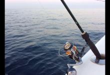 冬天钓鱼这些小技巧让你收获颇丰