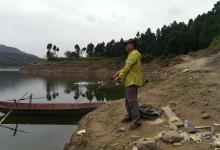 夏天钓鱼注意这5点，多钓几斤不是问题