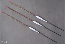 冬钓的经验都在这一篇里