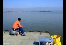 北方春季钓鱼要注意哪些事项？