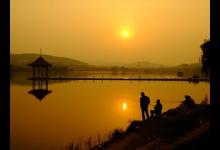 夏季钓鱼，需要注意哪些事项？