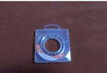 初秋夜钓的渔具、鱼饵选择技巧