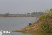 冬钓技术之影响垂钓效果的内部因素分析