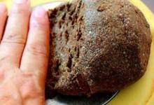 秋季钓鱼应该怎么选择饵料的味道和状态