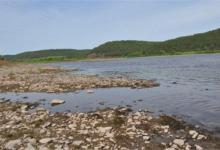 钓鱼人教你秋季浅钓的四大技巧