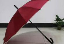 夏季垂钓的6不宜和4绝招