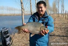 哪种活饵钓淡水鱼的效果最好？4种钓淡水鱼效果最好的活饵