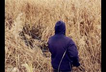 冬季钓鱼的五个忌讳之我见