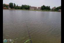 高手解答冬季垂钓的疑难杂症