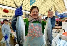 钓鱼圈护不湿和漂不动俩“大师”的搞笑段子，解闷必备