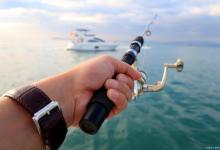 所谓的“钓无定法”，其实就是让钓友们在垂钓中懂得合理变通