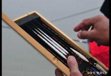 念念不忘那支被大鱼拉跑的浮漂，是哪些原因导致我如此留恋？