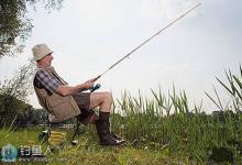 夏季钓鱼的技巧以及需要注意的事项