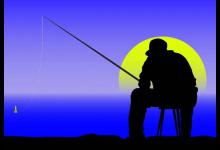 垂钓中不见鱼口，使用这5个“歪门邪道”，往往能带来惊喜