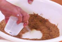 有关开饵料的水，分享点你想不到的，钓友：原来还有这讲究