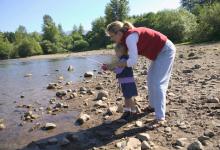 钓鱼新手有时候比老手渔获还好，你知道原因是什么吗？