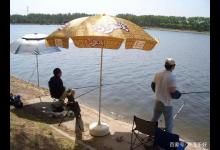 夏季钓鱼的六个禁忌，建议钓友们收藏