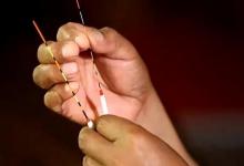 钓鲫鱼用漂有讲究，要遵循3个原则、符合4个要求，你用对了吗？