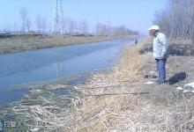 早春如何钓鱼（钓位、钓法、饵料等）