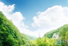 夏季遇到闷热天气，是很不利于钓鱼的