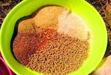 纠正一个被“钓鱼大师”误导的错误观念，避免当“空军”