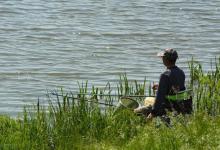 “钓具越来越多，鱼却越钓越少”之原因分析