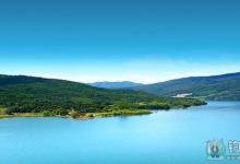 钓鱼选季节，春天钓鱼的一些小技巧