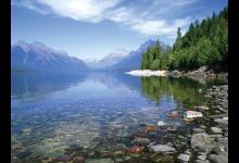 浅谈春季钓鱼的制胜小技巧详解