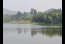 钓点没有鱼泡，下面就没有鱼吗？需不需要换钓位？