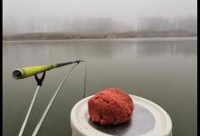 商家宣传的通杀饵料，挑战钓鱼人智商，鲫鲤草鳊它本身就不挑食