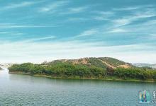 天气条件是取决于钓鱼成绩首要因素