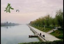 在江南地区的春季多雨天气该如何钓鱼