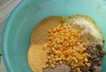 秋季野钓大鱼时，打窝量不做这几种改变，钓鱼很可能变成喂鱼