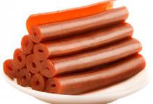 推荐一个最新发现：这款零食，夏季钓鲤鱼、草鱼效果不错