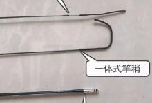 台钓竿有三种竿稍，各有哪些利弊？教你怎么使用