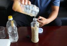 都知道鲤鱼饵料加甜效果好，加蜂蜜优于加蔗糖吗？答案恰恰相反