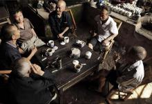 担心调钓的太灵或太钝，不妨试试这一招，小技巧解决大问题