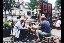 十个有关鱼类的冷知识，多数钓友还不知道，可做侃大山时的谈资