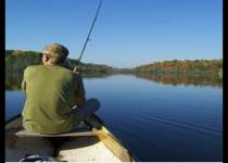 个人对钓位、饵料选择的一些经验之谈