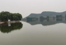 一个已经对今年垂钓造成影响的不友好消息，你知道吗？