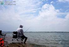 夏季钓鱼的五技巧，帮你钓大鱼收获好