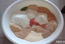 在饵料搭配中，我摸索到的六点规律，分享给大家！