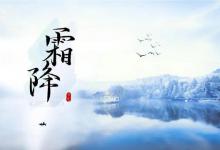 霜降过后如何选钓位？运用这3个方法，一样能过足钓鱼瘾