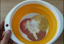 夏季钓鱼不能用腥味饵？它的效果不可小觑，高手们都在偷偷地用