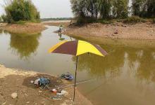 野钓中鱼口不给力时，是否需要重新开制饵料？劝你别做傻事