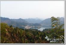 春钓蒙湖鲫双飞[我要去追风]