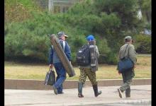 炎热的夏季偶遇凉爽天，适合出钓吗？看完此文你就明白了！