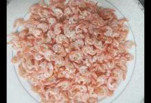 饵料里加虾粉后垂钓效果反而差，很多钓友不知道问题出在哪